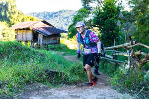 BIB: 
                            <button type="button" onclick="openModal(19044730)" class="btn btn-primary btn-sm float-right btn-popup" data-toggle="modal" data-target=".modal-high-quality">
                        <i class="fas fa-shopping-cart"></i> Add to Cart
                    </button>
                                            <button type="button" onclick="isThisMe(19044730, true)" class="btn btn-success btn-sm float-right btn-popup btn-isme hidden" data-toggle="tooltip" data-placement="bottom" title="นี่คือรูปของคุณใช่ไหม คลิกที่นี่เพื่อเอาเข้าอัลบั้ม">
                        <i class="fas fa-plus"></i> Add to album
                    </button>
                    <button type="button" onclick="isThisMe(19044730, false)" class="btn btn-warning btn-sm float-right btn-popup btn-isnotme hidden">
                        <i class="fas fa-ban"></i> Remove from album
                    </button>